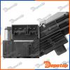 Neiman, commutateur d'allumage pour FIAT | 51865543, 51928526